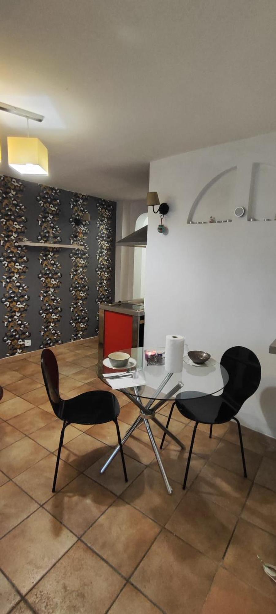 Ferienwohnung Bonne Pose Cherbourg-en-Cotentin Exterior foto