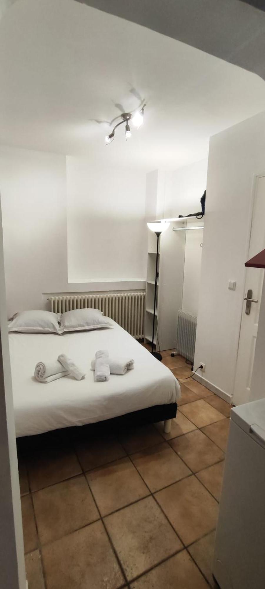 Ferienwohnung Bonne Pose Cherbourg-en-Cotentin Exterior foto